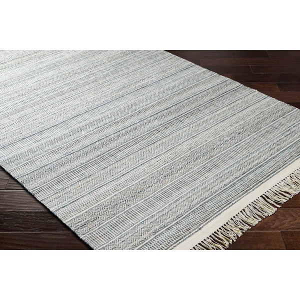 Lily LYI-2306 Performance Rated Area Rug